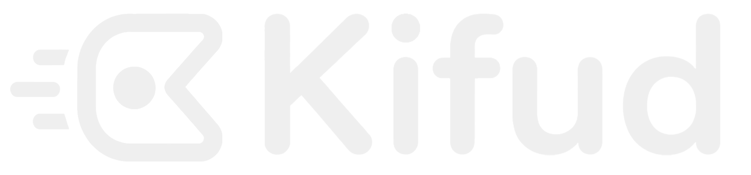 Kifud