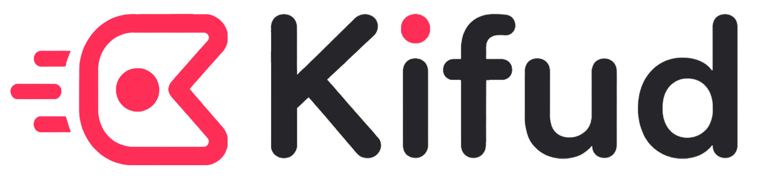 Kifud
